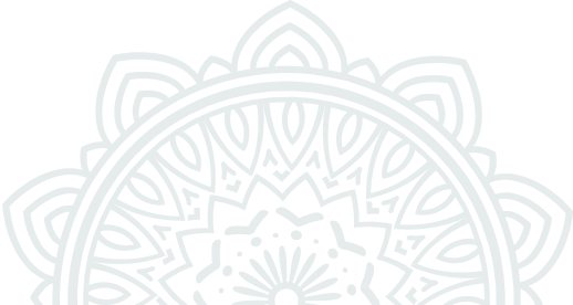 لوگوی بالای فوتر