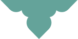 نشان