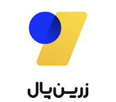 زرین‌پال
